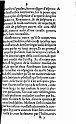 1586 Rizzacasa, Prediction_Page_09
